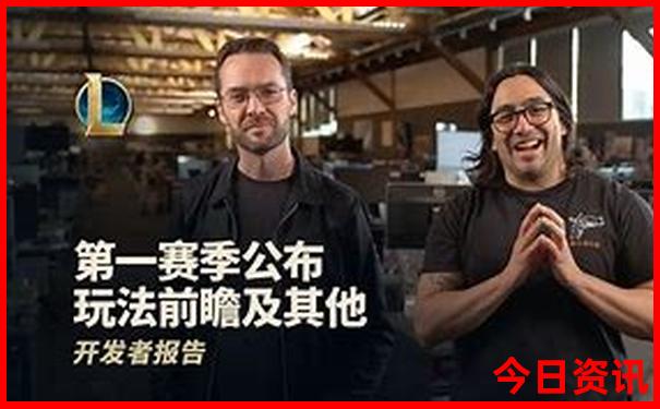 五人去北京旅游大概费用