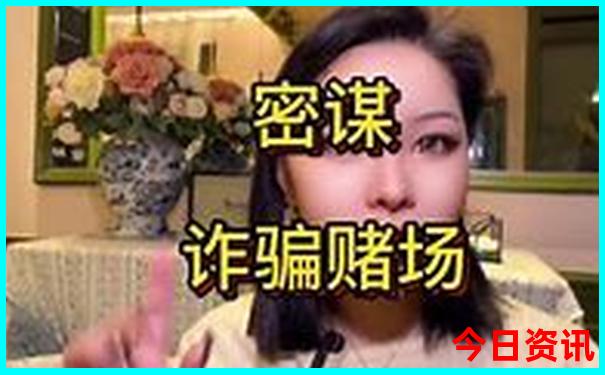 夏季最适合旅游的地方排行榜