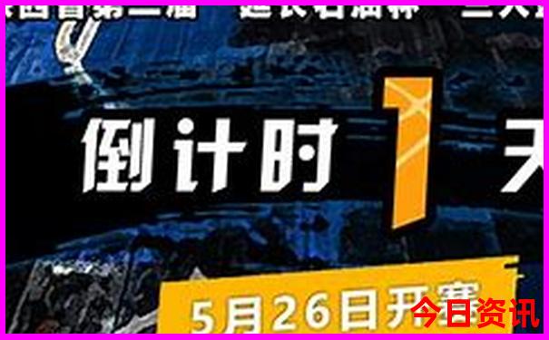 大理景点地图分布图