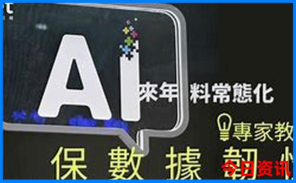 67月份旅游推荐